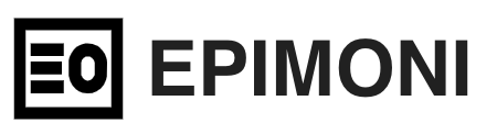 EPIMONI